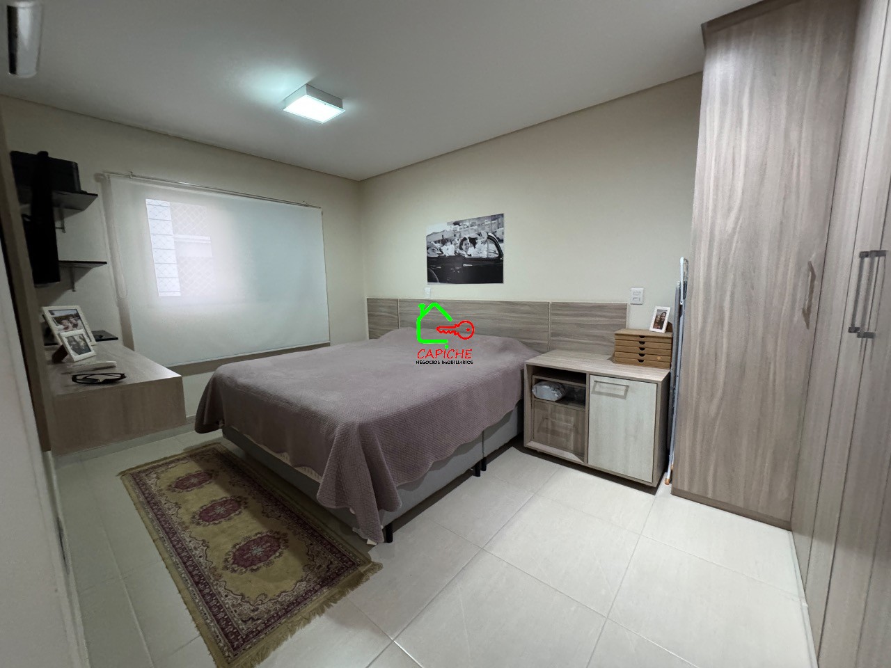 Cobertura à venda com 3 quartos, 180m² - Foto 13