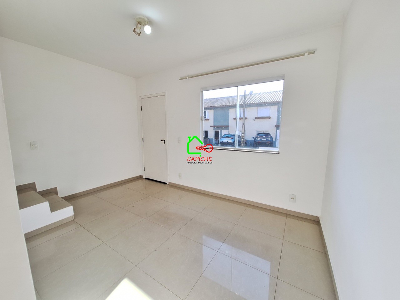 Casa de Condomínio para alugar com 2 quartos, 74m² - Foto 23