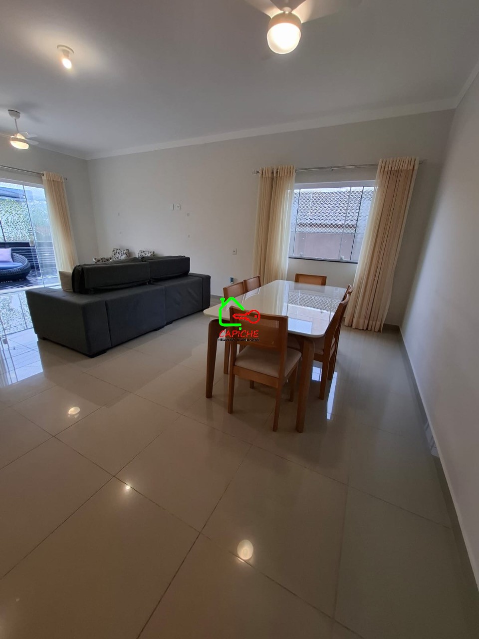 Casa de Condomínio à venda com 3 quartos, 174m² - Foto 42