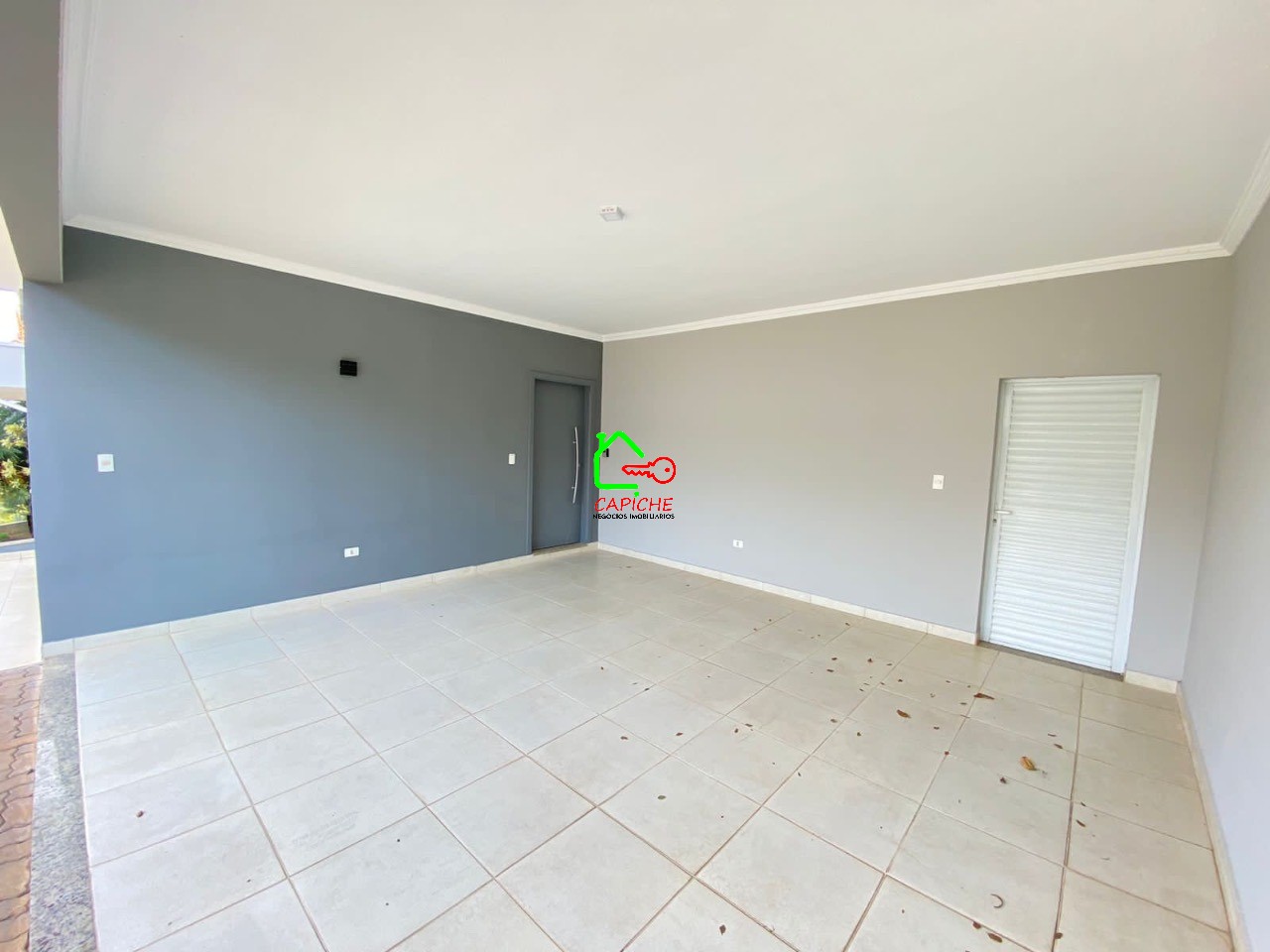 Casa de Condomínio para alugar com 3 quartos, 225m² - Foto 29
