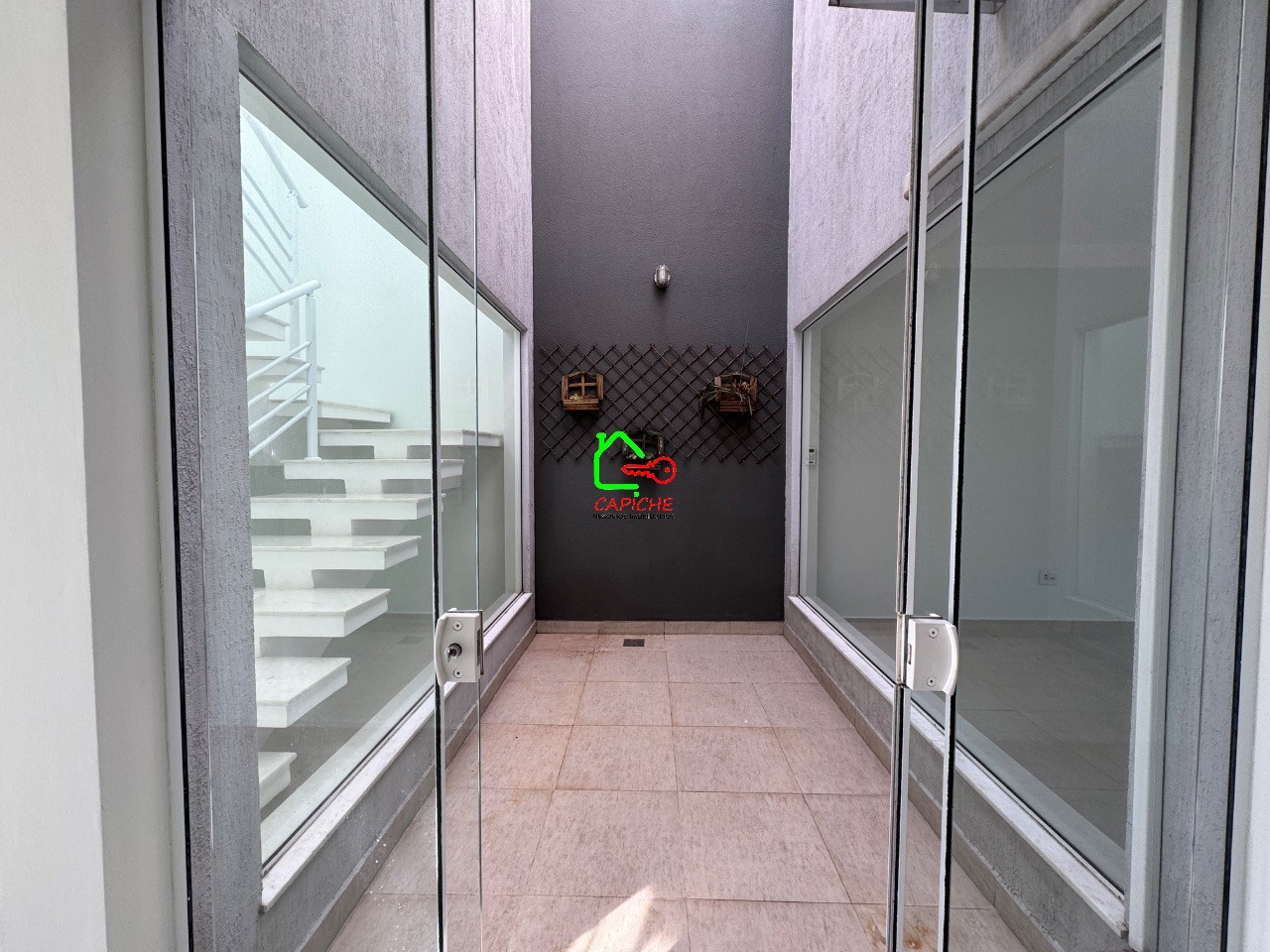 Casa de Condomínio para alugar com 3 quartos - Foto 9