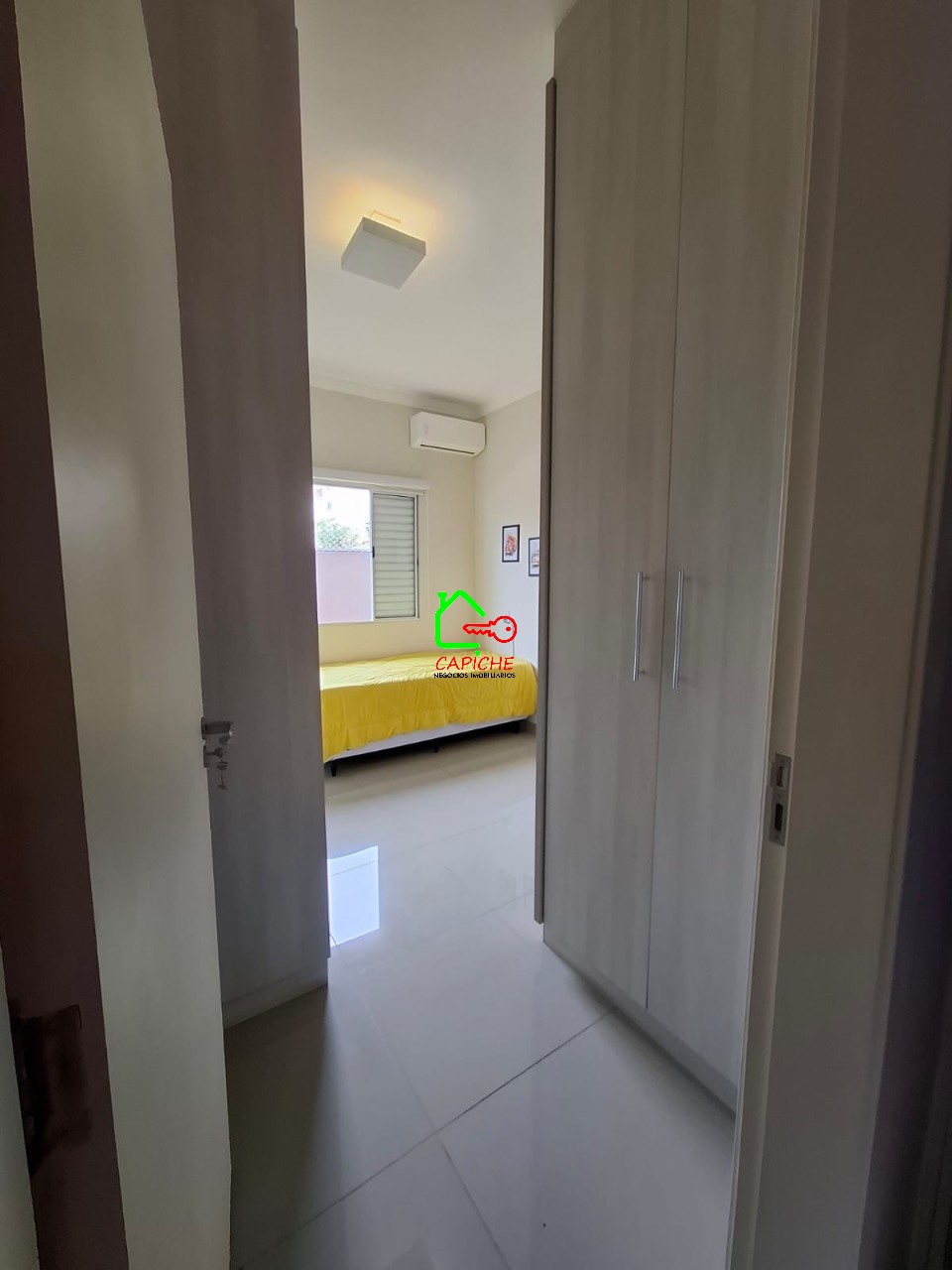 Casa de Condomínio à venda com 3 quartos, 174m² - Foto 18