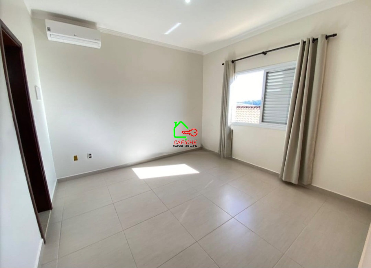 Casa para alugar com 3 quartos, 300m² - Foto 9