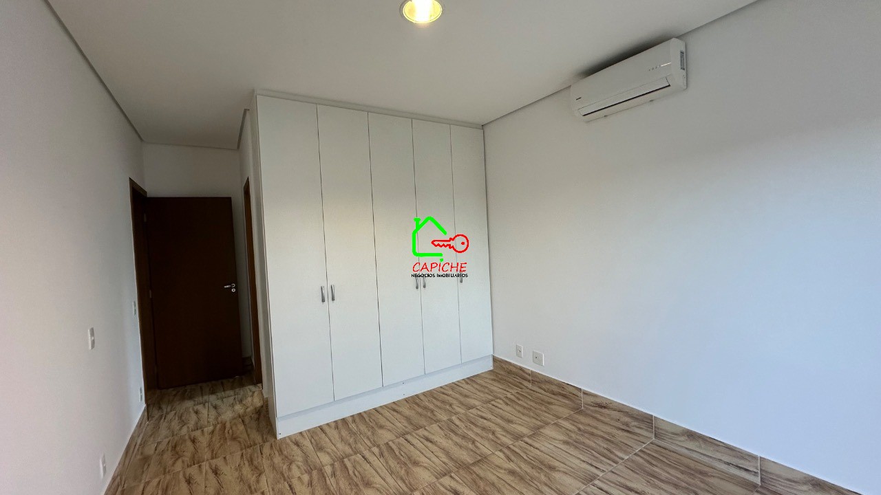 Casa de Condomínio à venda e aluguel com 3 quartos - Foto 40