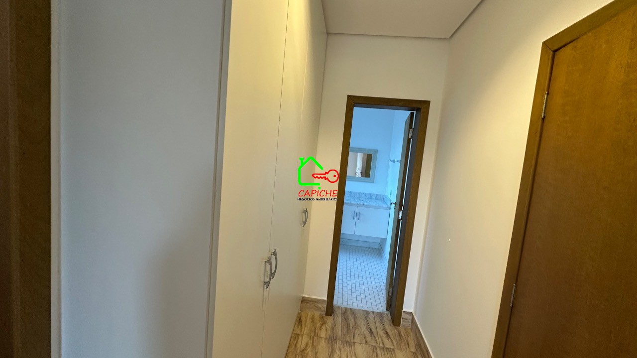 Casa de Condomínio à venda e aluguel com 3 quartos - Foto 21
