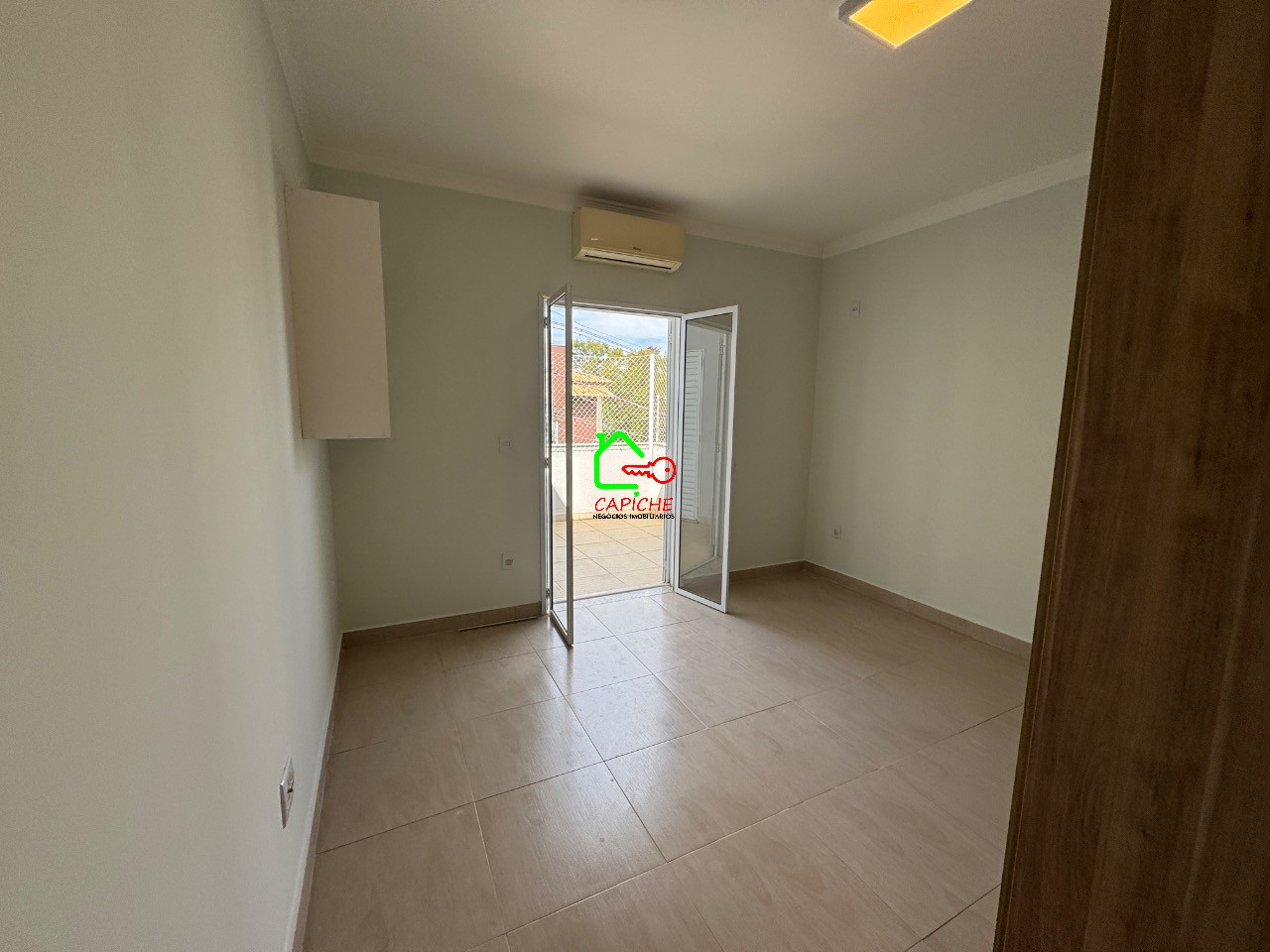 Casa de Condomínio para alugar com 3 quartos - Foto 27