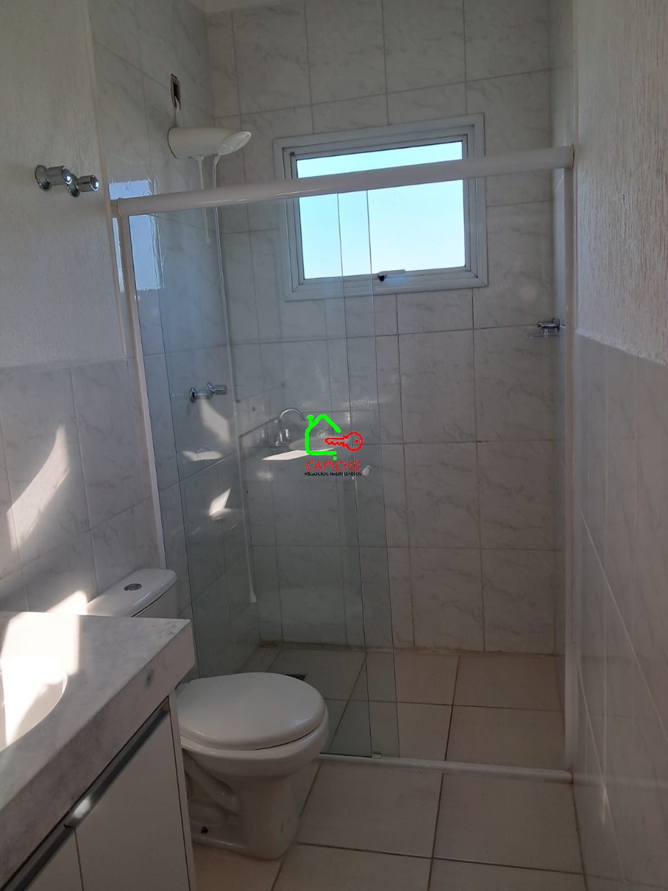 Casa de Condomínio para alugar com 3 quartos, 200m² - Foto 19