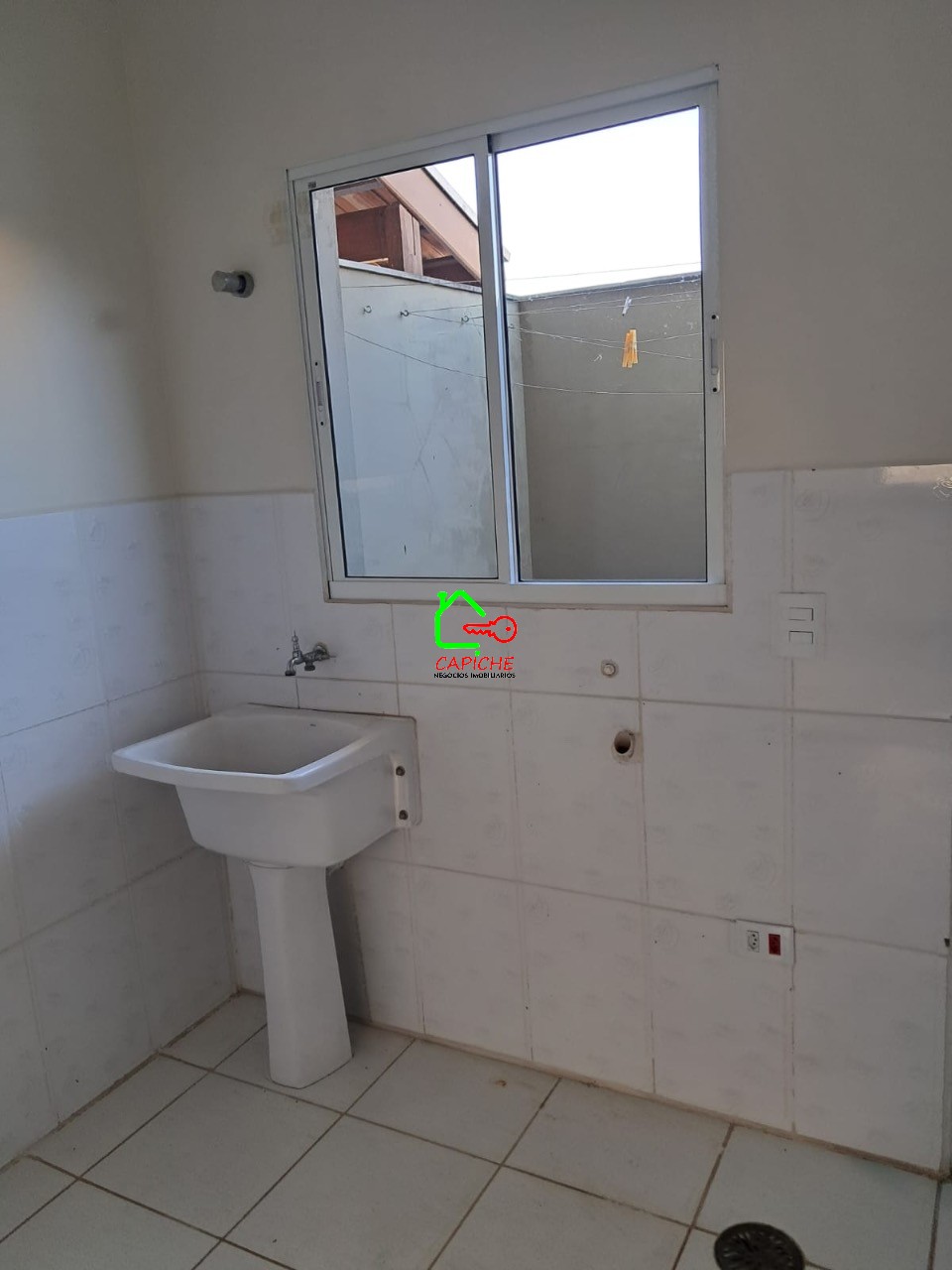 Casa de Condomínio para alugar com 3 quartos, 200m² - Foto 10
