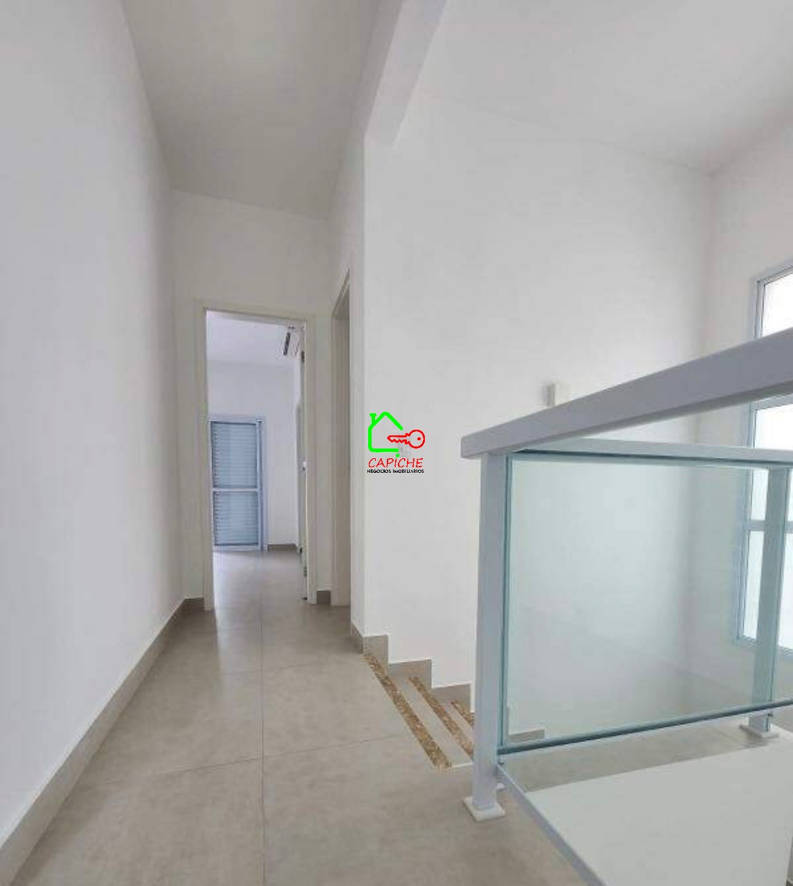 Casa de Condomínio à venda com 3 quartos, 112m² - Foto 10
