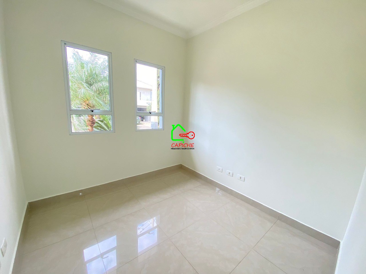 Casa de Condomínio para alugar com 3 quartos, 225m² - Foto 24