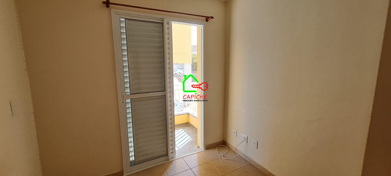 Apartamento à venda e aluguel com 3 quartos, 97m² - Foto 11