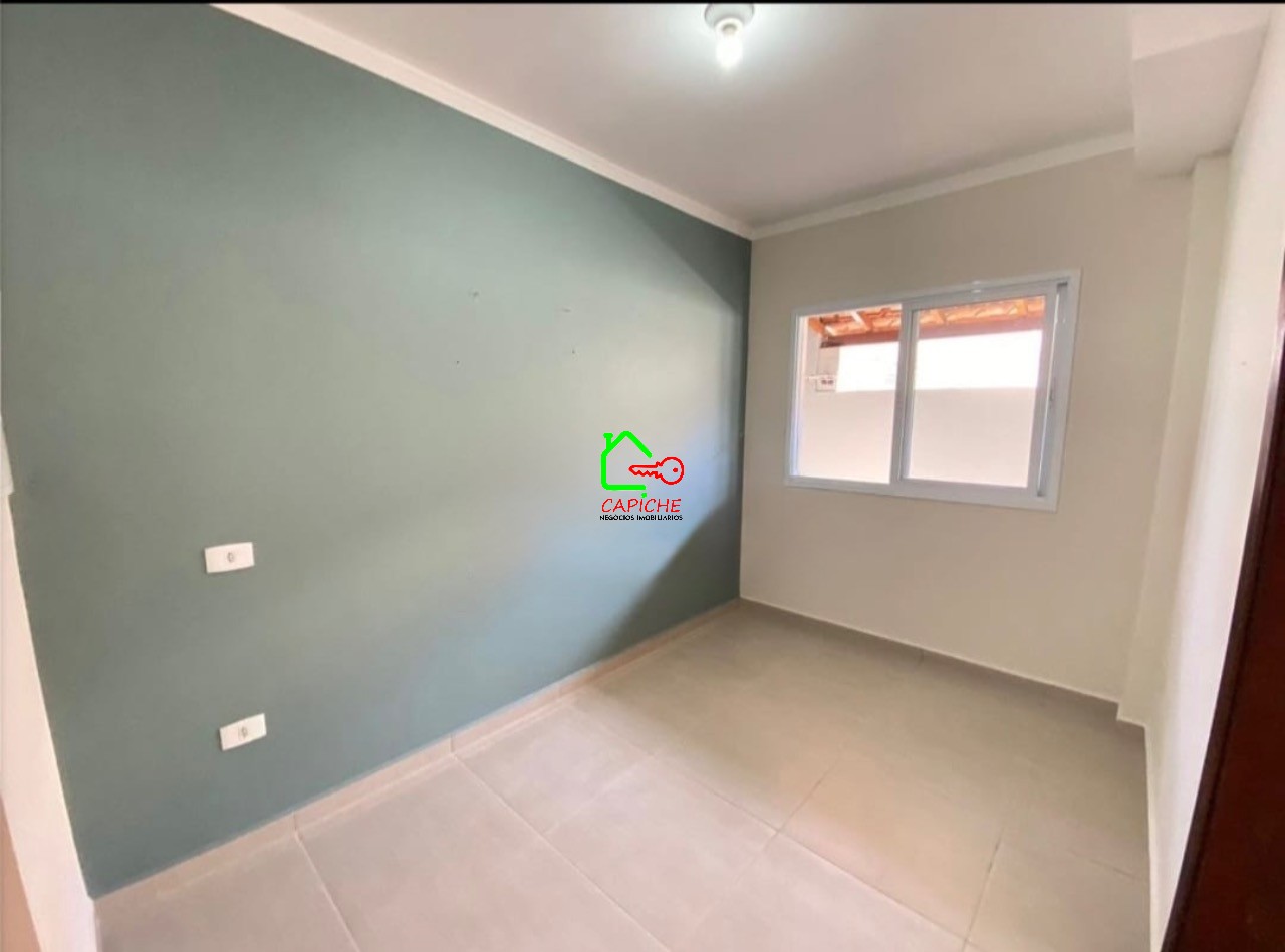 Casa para alugar com 3 quartos, 300m² - Foto 10