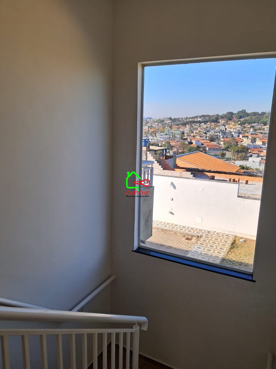 Casa de Condomínio para alugar com 3 quartos, 200m² - Foto 14