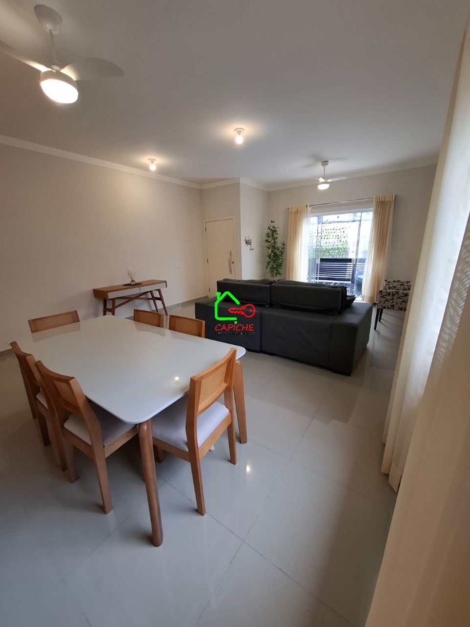 Casa de Condomínio à venda com 3 quartos, 174m² - Foto 38