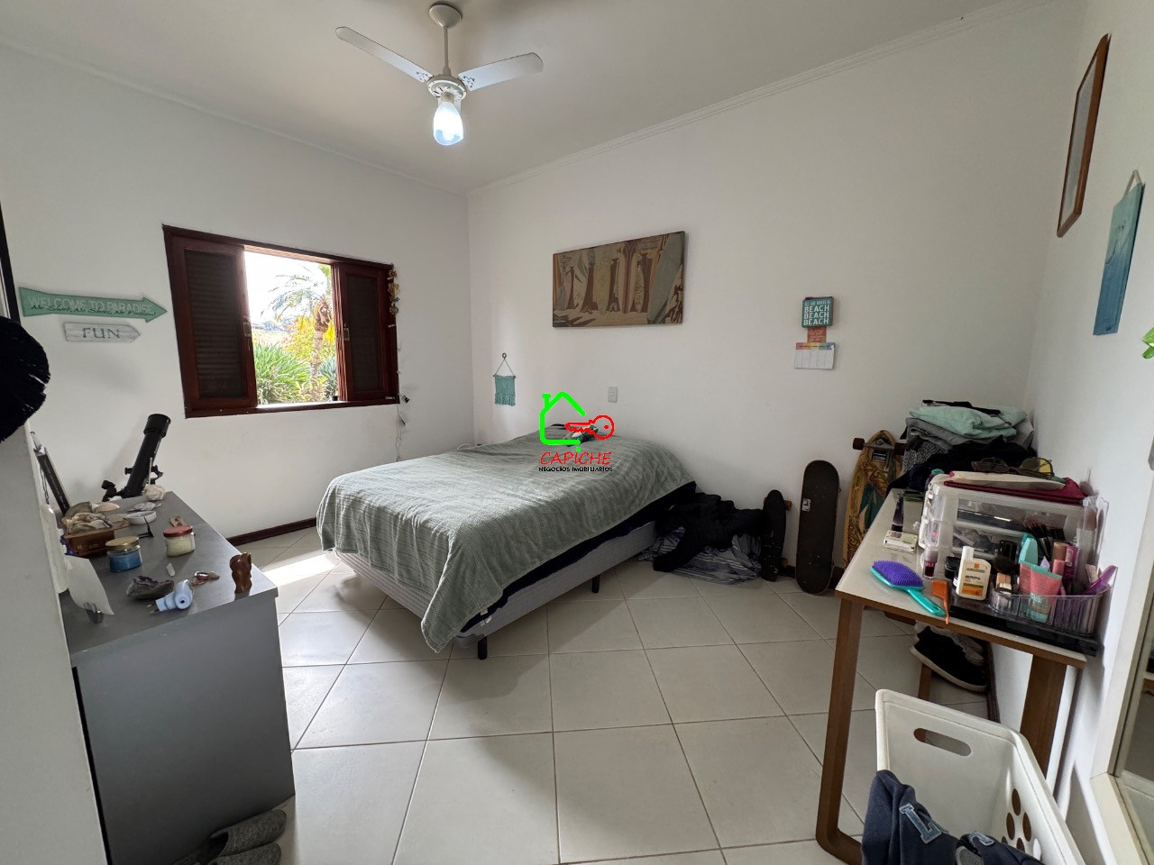 Casa de Condomínio à venda com 4 quartos - Foto 15