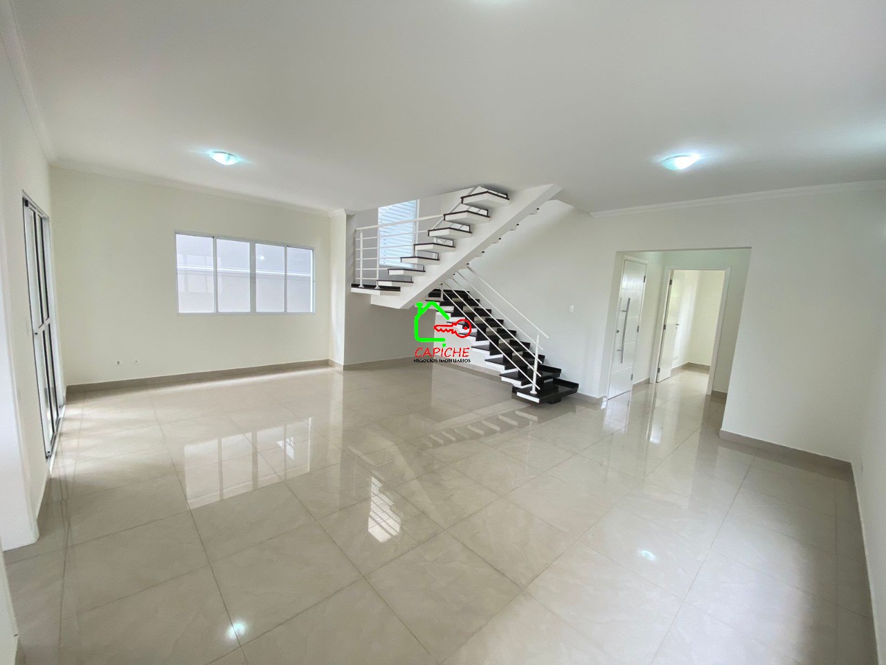 Casa de Condomínio para alugar com 3 quartos, 225m² - Foto 27
