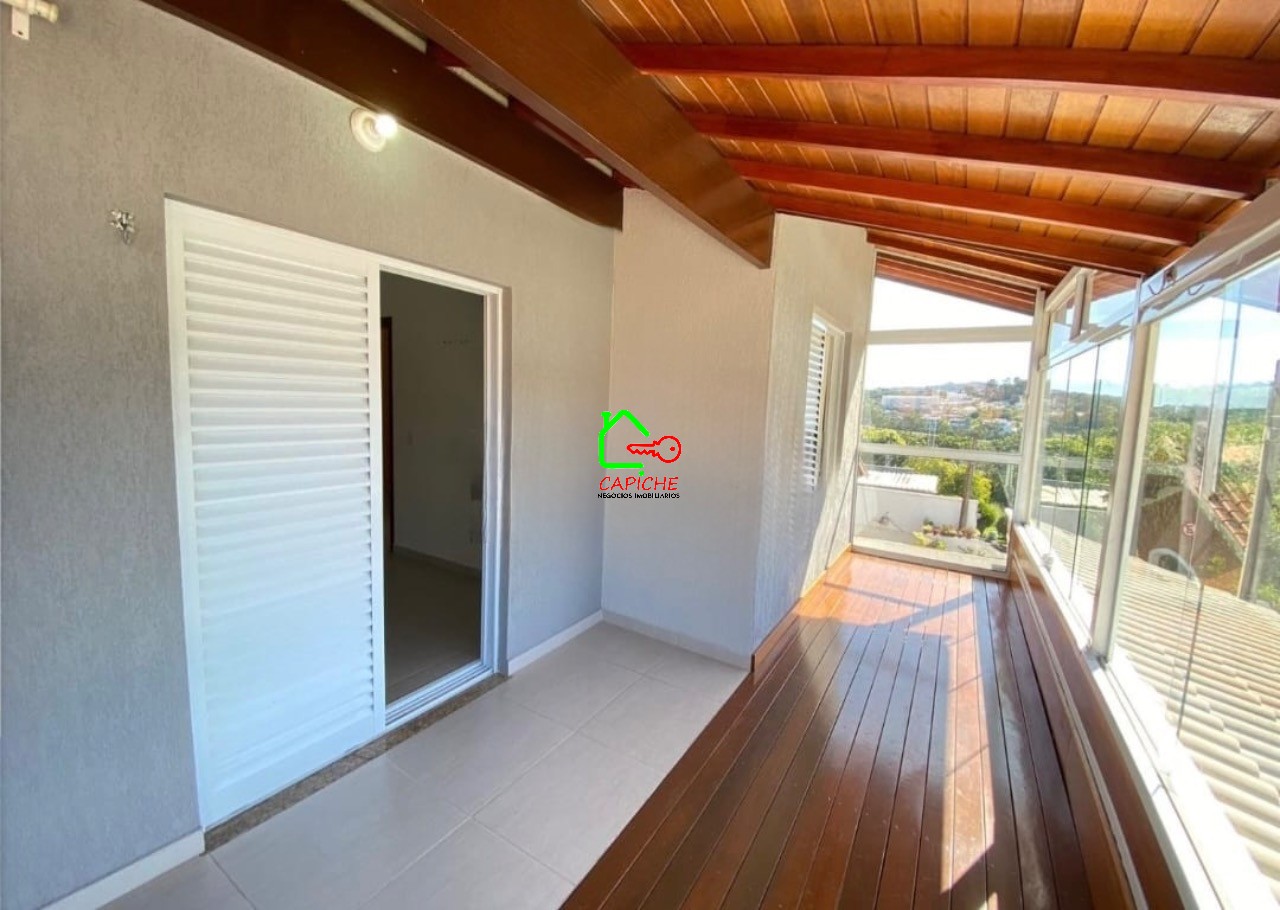 Casa para alugar com 3 quartos, 300m² - Foto 14