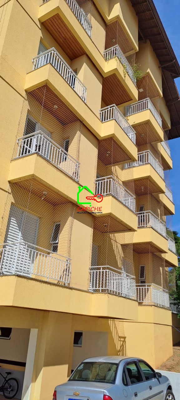 Apartamento à venda e aluguel com 3 quartos, 97m² - Foto 23