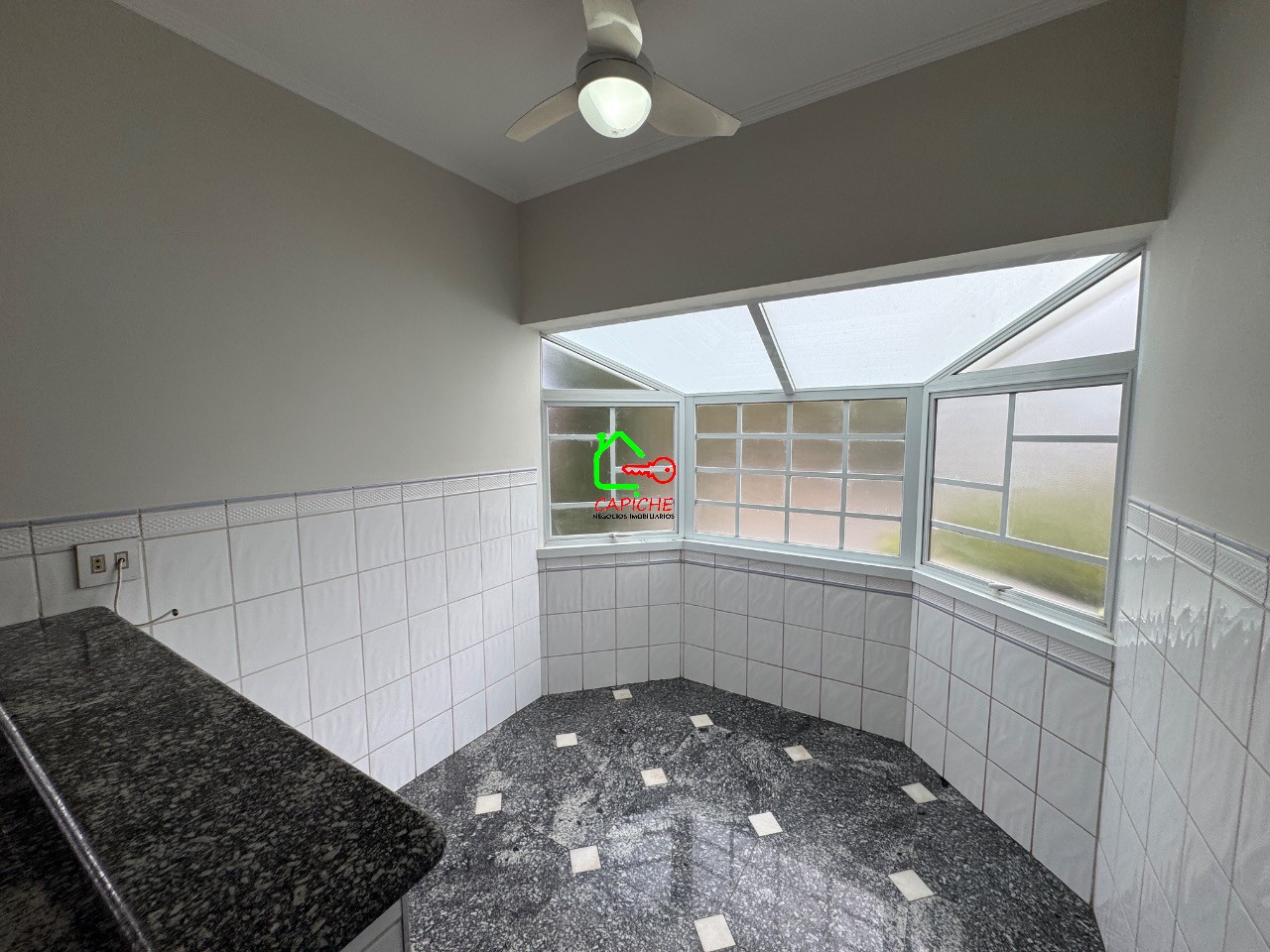 Casa de Condomínio à venda e aluguel com 4 quartos - Foto 17