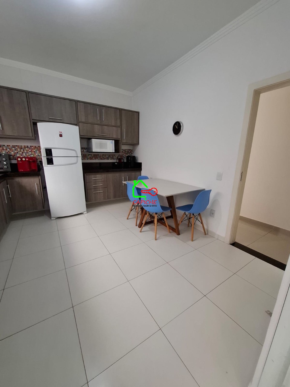 Casa de Condomínio à venda com 3 quartos, 174m² - Foto 27