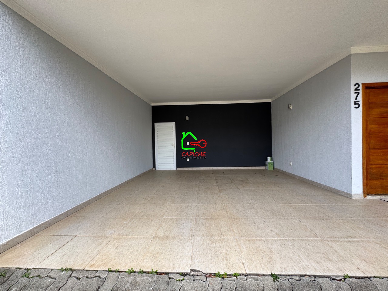 Casa de Condomínio para alugar com 3 quartos - Foto 4