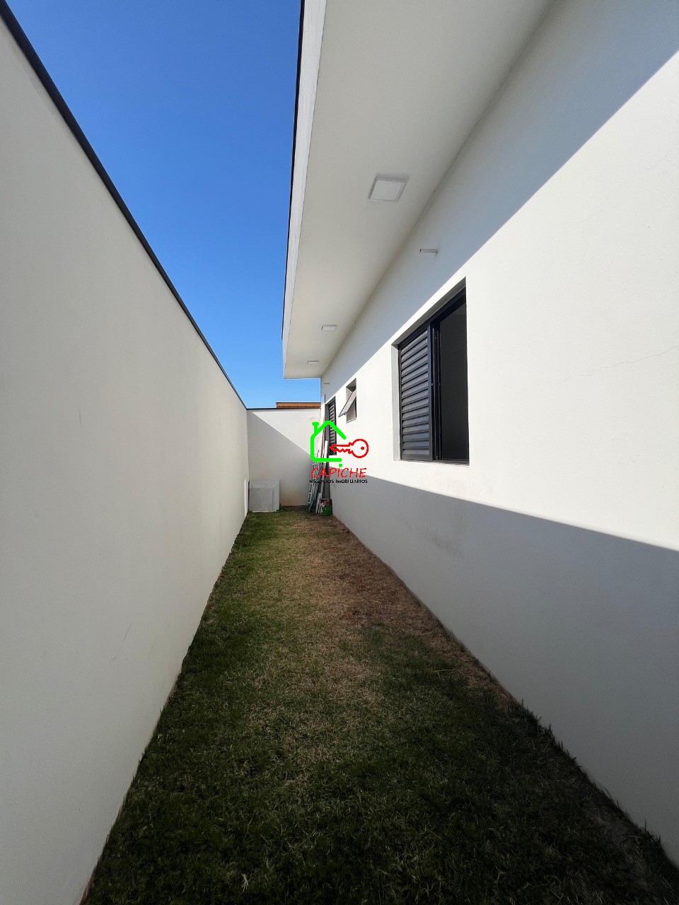 Casa à venda com 3 quartos - Foto 21