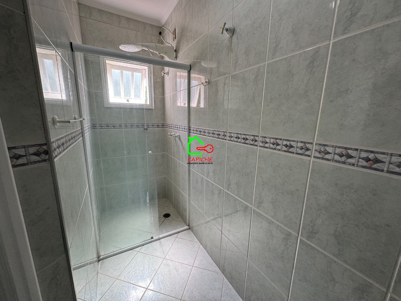 Casa de Condomínio à venda e aluguel com 4 quartos - Foto 30