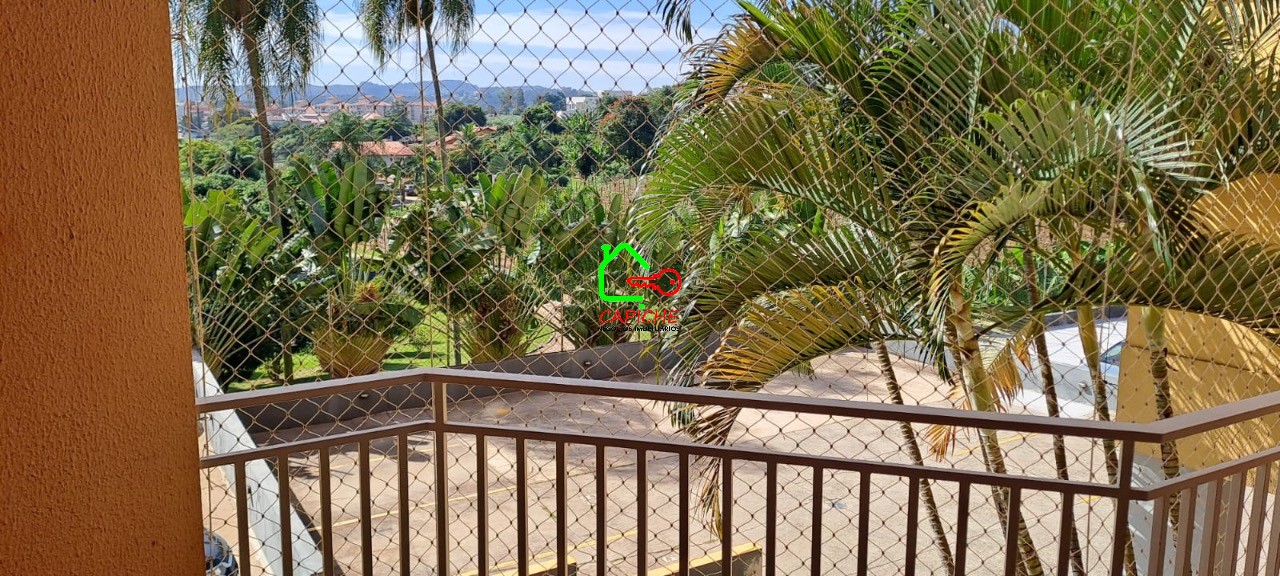 Apartamento à venda e aluguel com 3 quartos, 97m² - Foto 21
