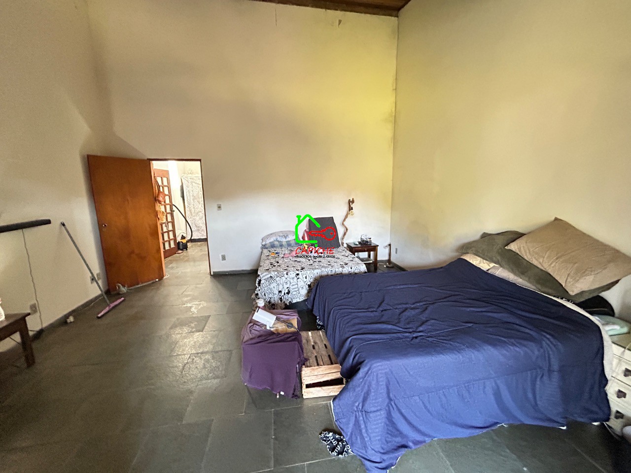 Casa de Condomínio à venda com 5 quartos - Foto 11