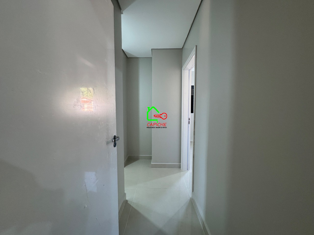 Apartamento à venda com 3 quartos, 115m² - Foto 21