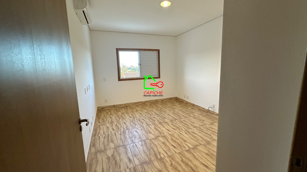 Casa de Condomínio à venda e aluguel com 3 quartos - Foto 30