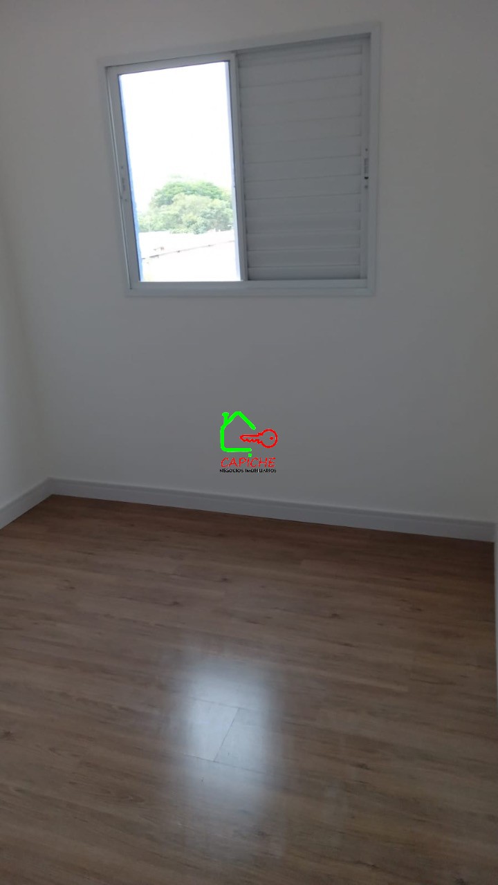 Apartamento à venda com 2 quartos, 54m² - Foto 12