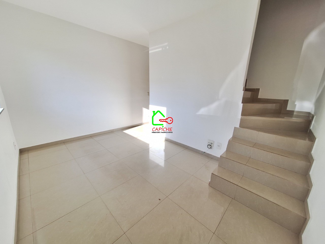 Casa de Condomínio para alugar com 2 quartos, 74m² - Foto 8