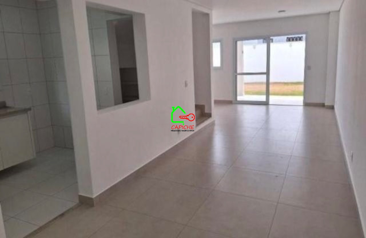 Casa de Condomínio à venda com 3 quartos, 112m² - Foto 4