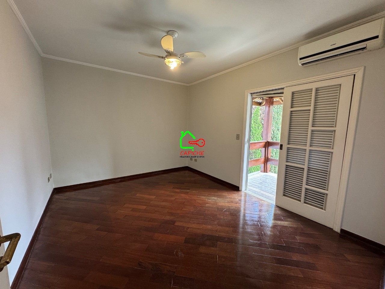 Casa de Condomínio à venda e aluguel com 4 quartos - Foto 21