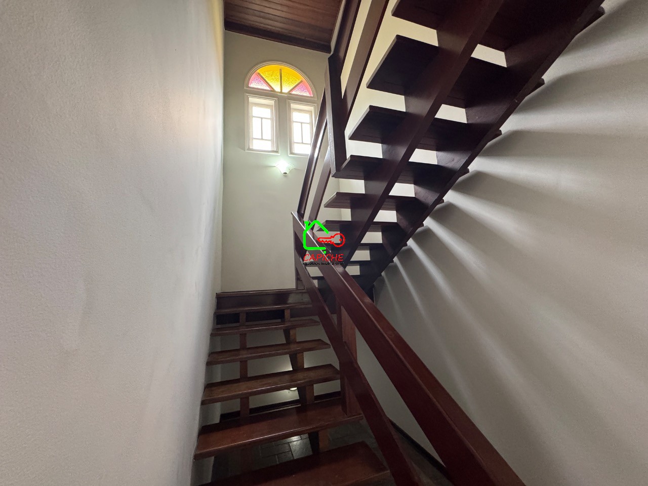 Casa de Condomínio à venda e aluguel com 4 quartos - Foto 15