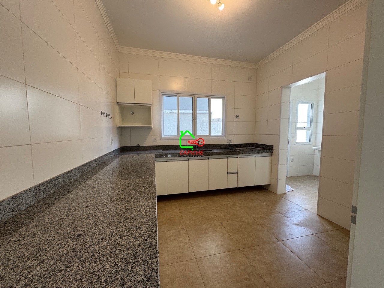 Casa de Condomínio para alugar com 3 quartos - Foto 10