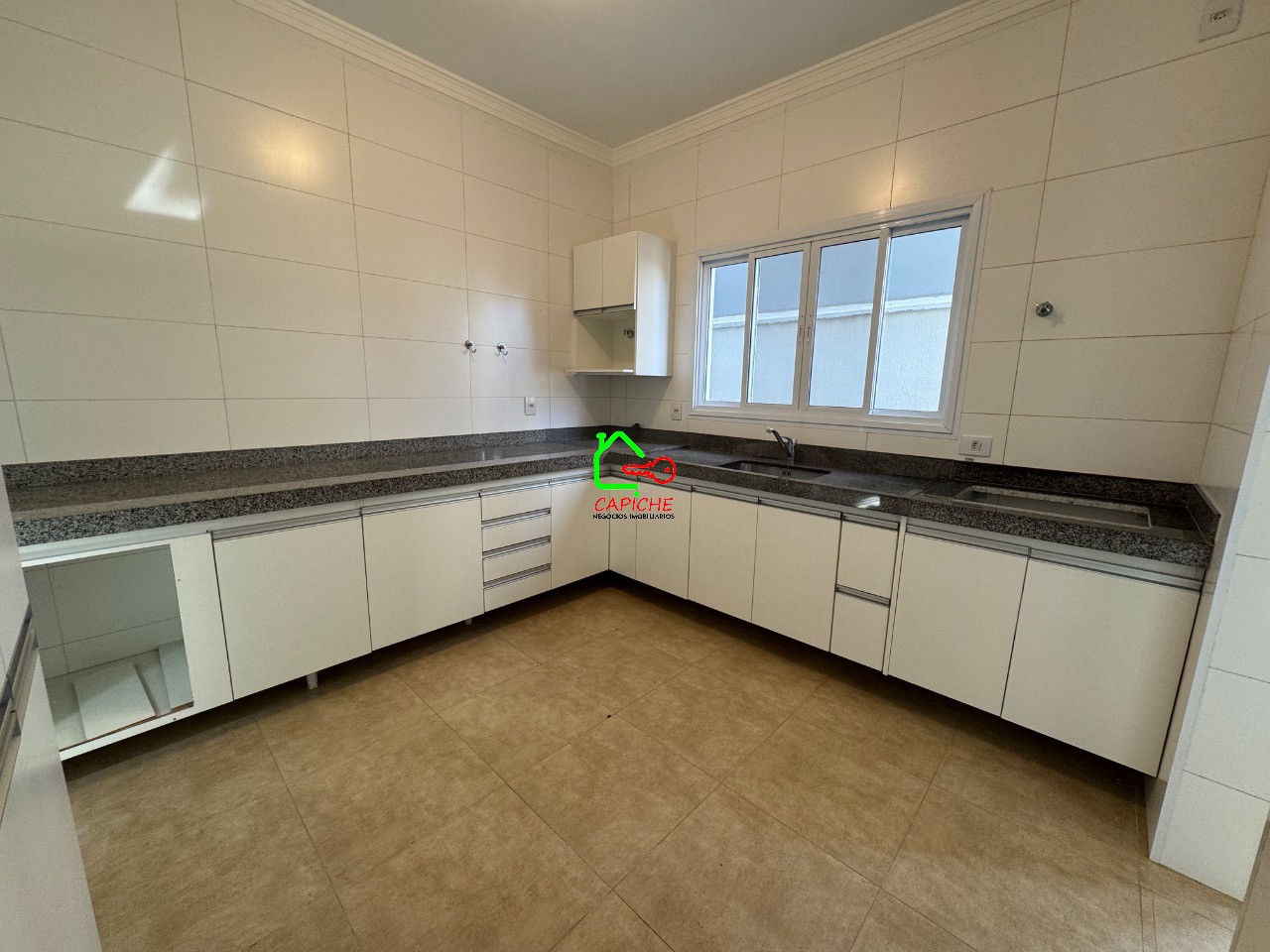 Casa de Condomínio para alugar com 3 quartos - Foto 11