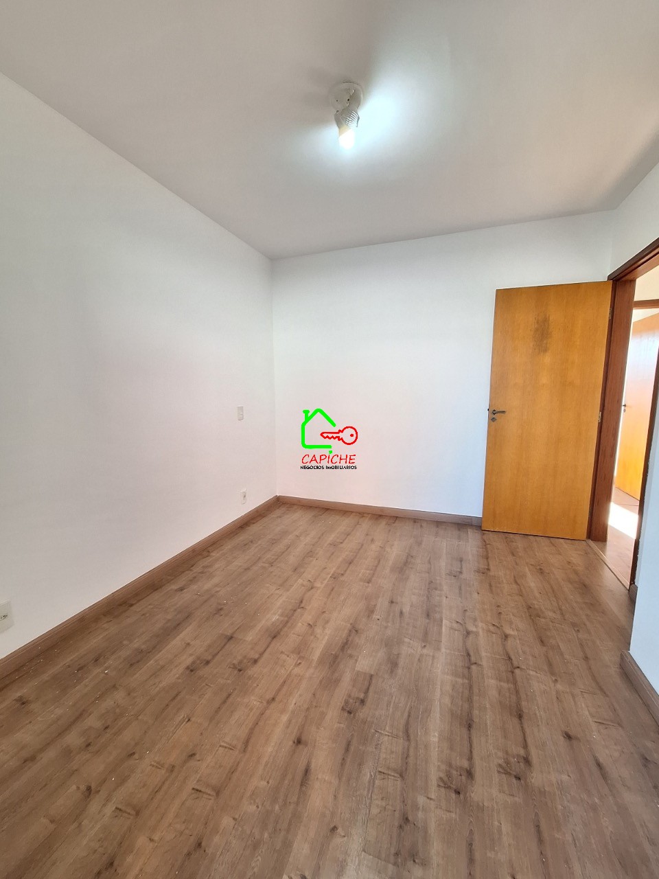 Casa de Condomínio para alugar com 2 quartos, 74m² - Foto 12