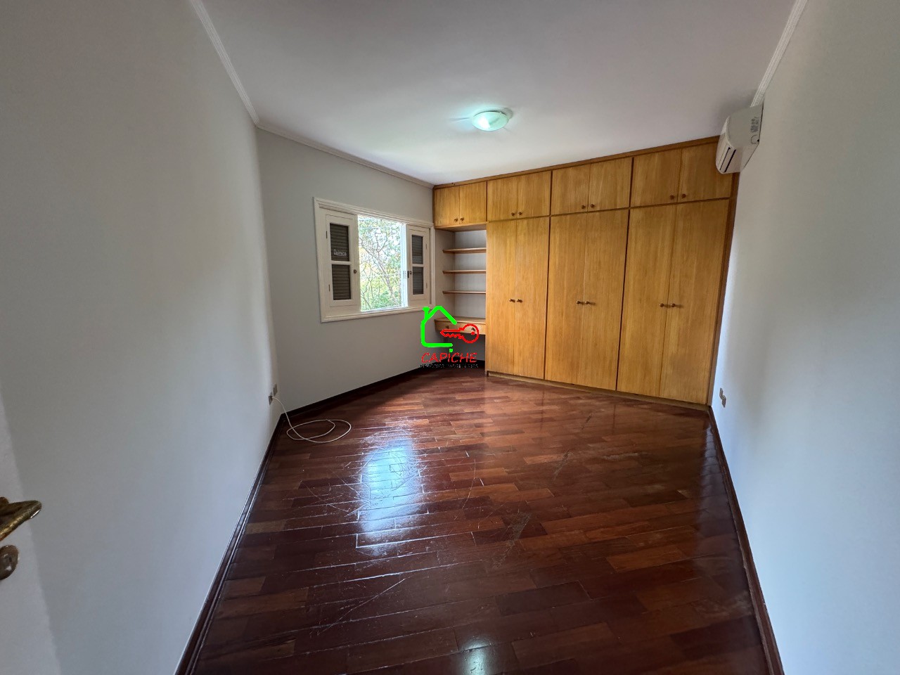 Casa de Condomínio à venda e aluguel com 4 quartos - Foto 27