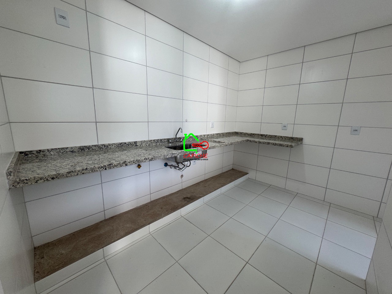 Apartamento à venda com 3 quartos, 115m² - Foto 15
