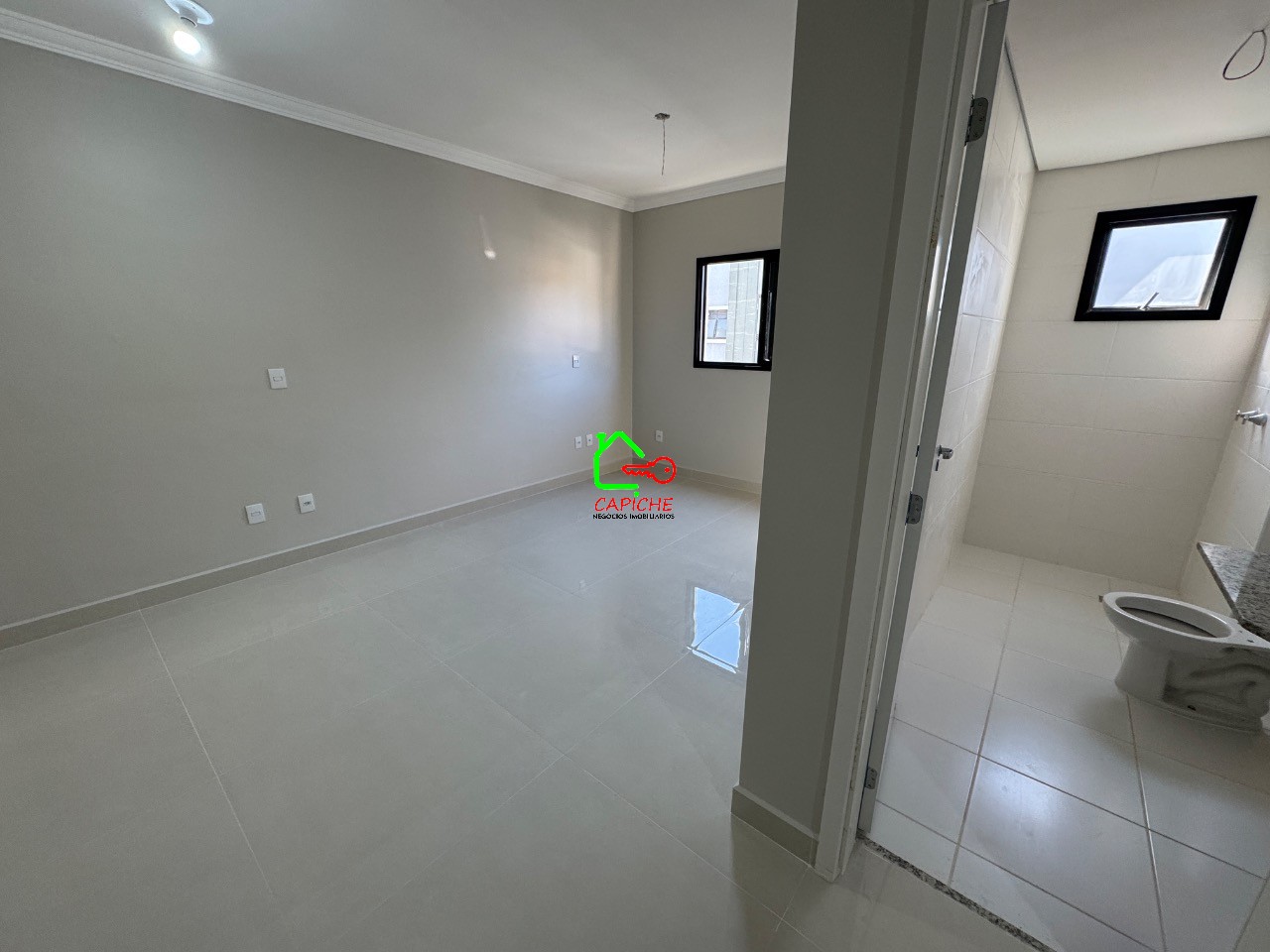 Apartamento à venda com 3 quartos, 115m² - Foto 27
