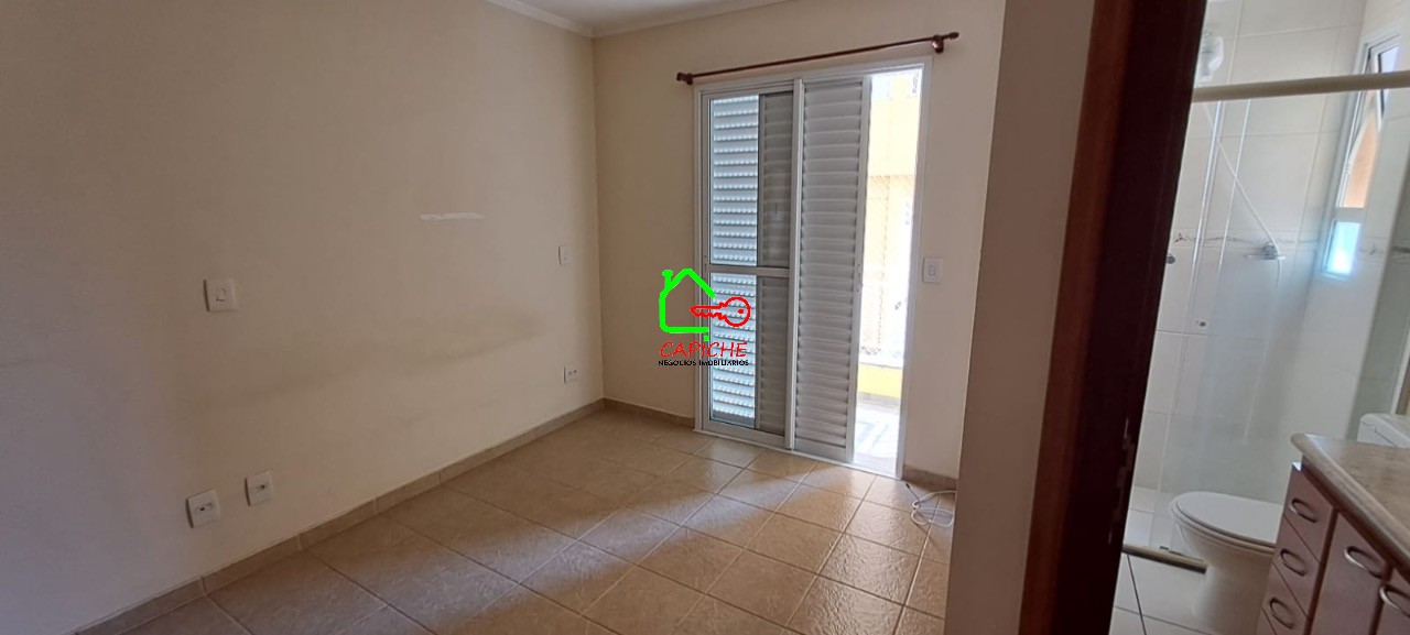 Apartamento à venda e aluguel com 3 quartos, 97m² - Foto 13