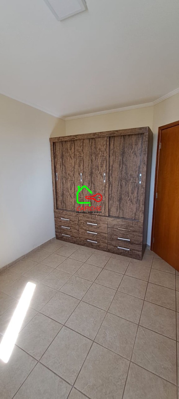 Apartamento à venda e aluguel com 3 quartos, 97m² - Foto 19