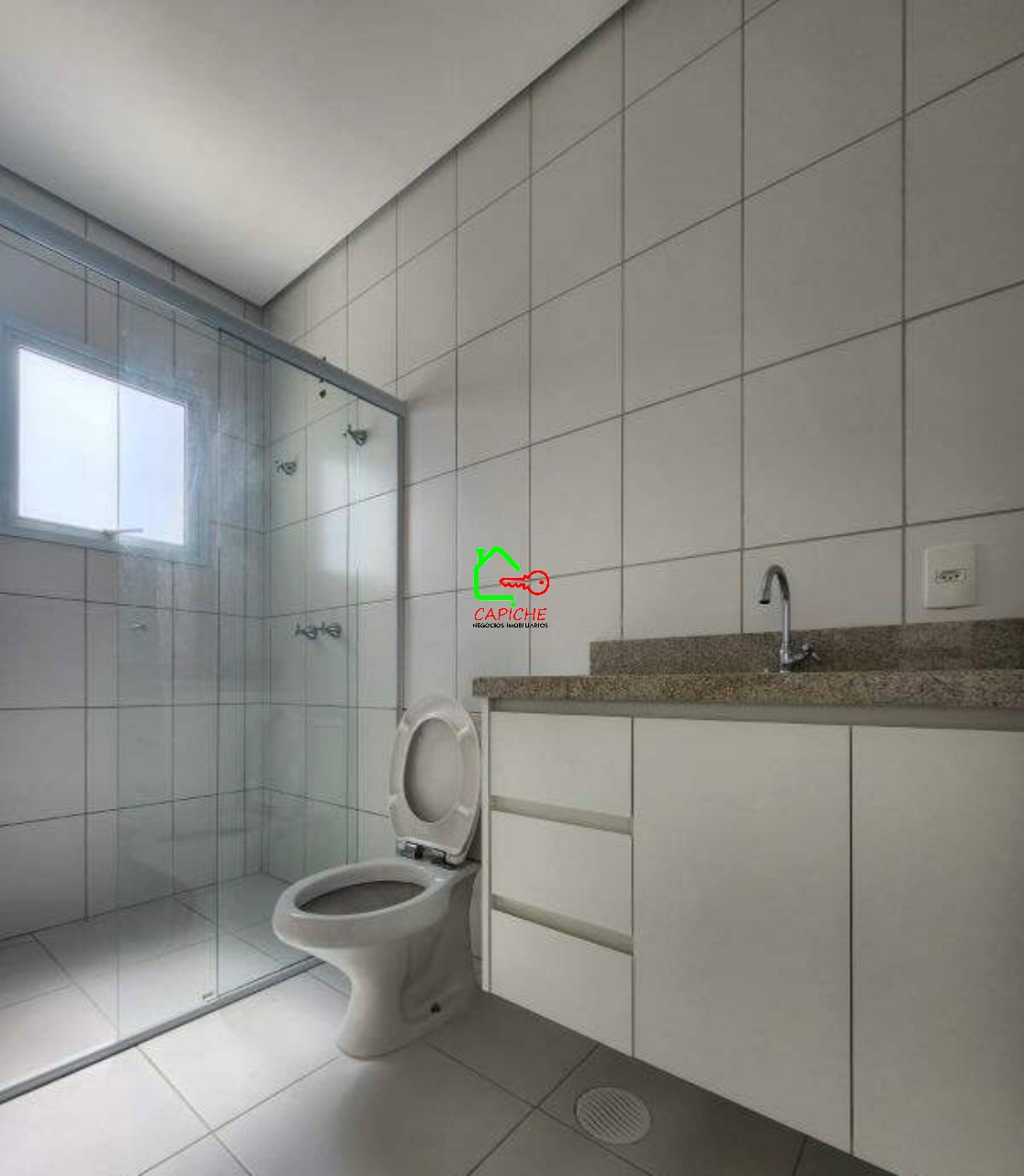 Casa de Condomínio à venda com 3 quartos, 112m² - Foto 14