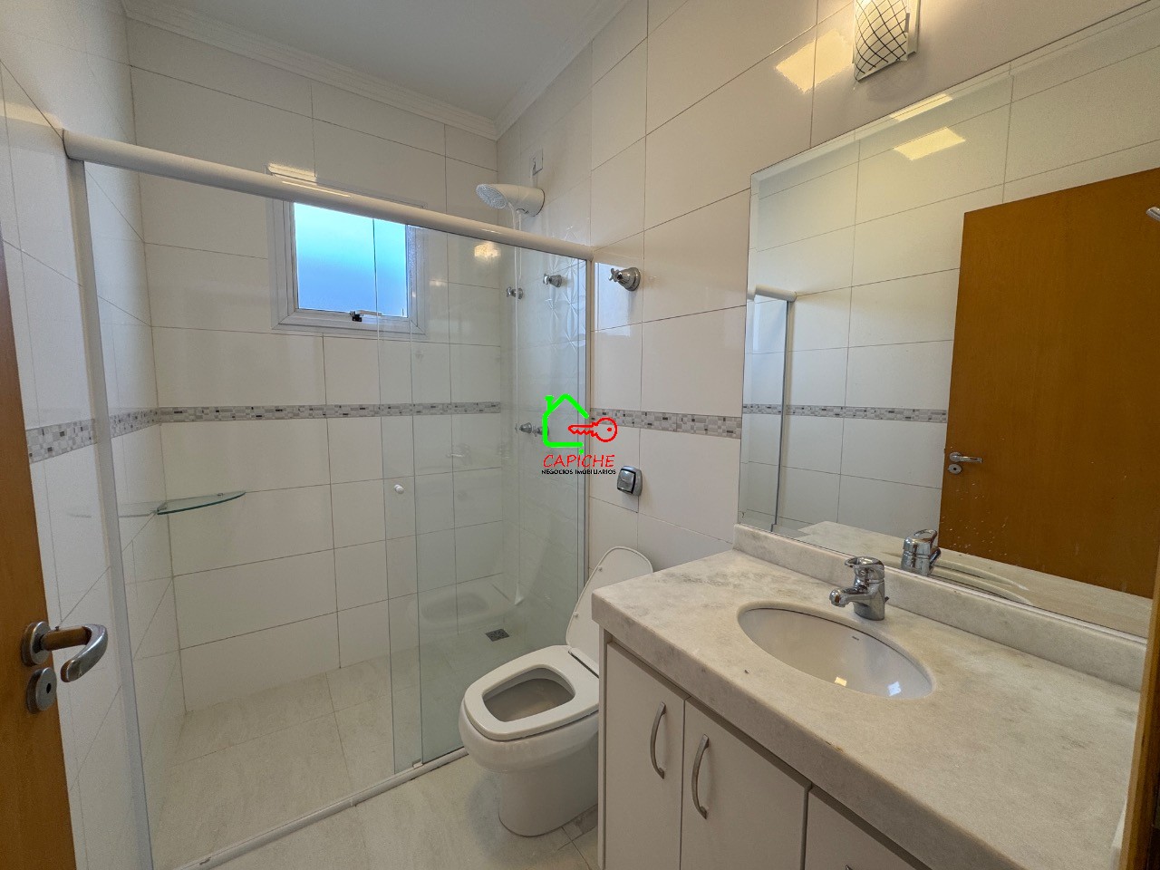 Casa de Condomínio para alugar com 3 quartos - Foto 26