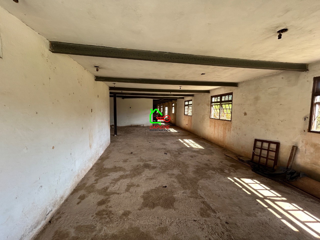 Casa de Condomínio à venda com 5 quartos - Foto 3