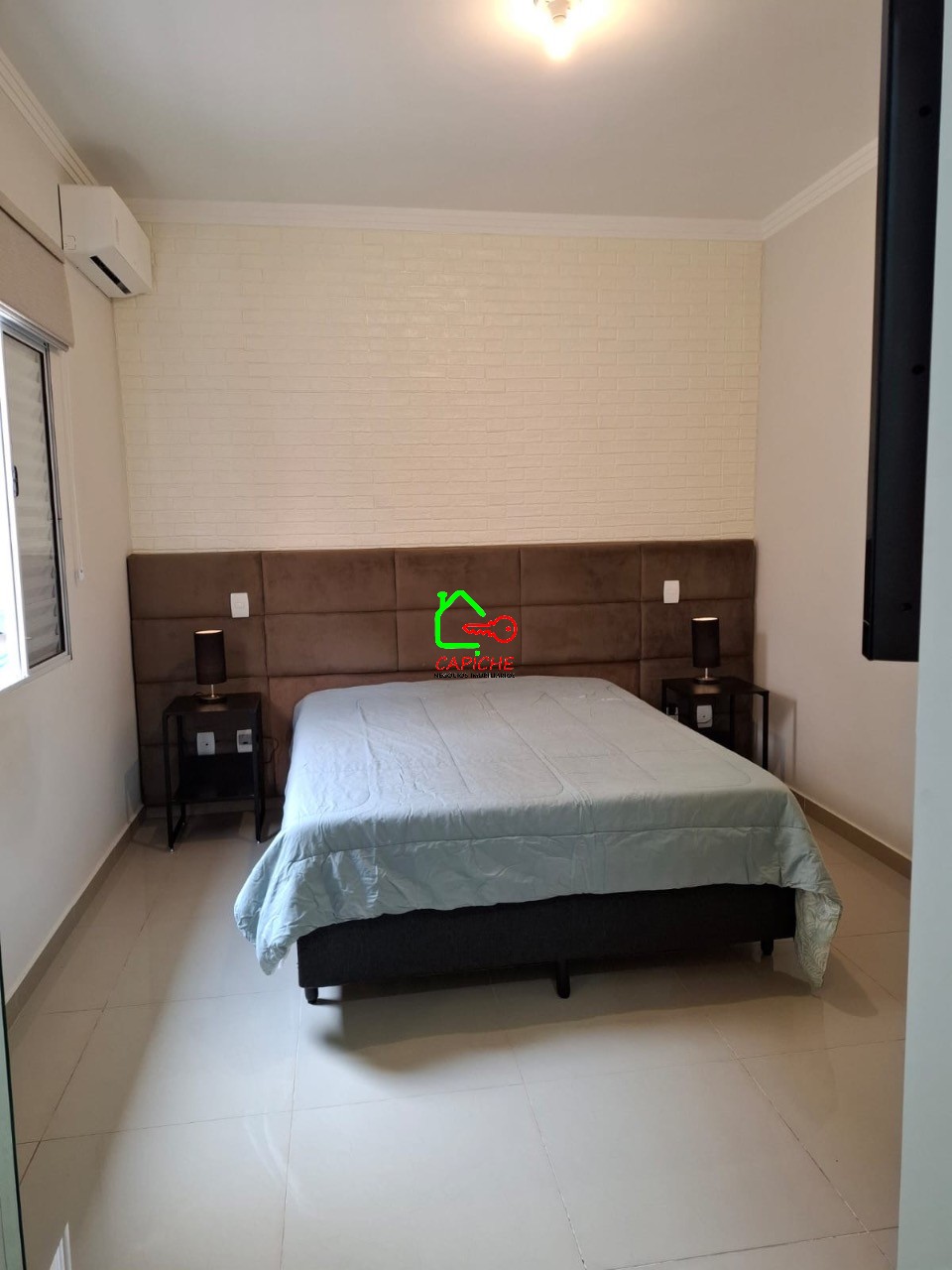Casa de Condomínio à venda com 3 quartos, 174m² - Foto 6