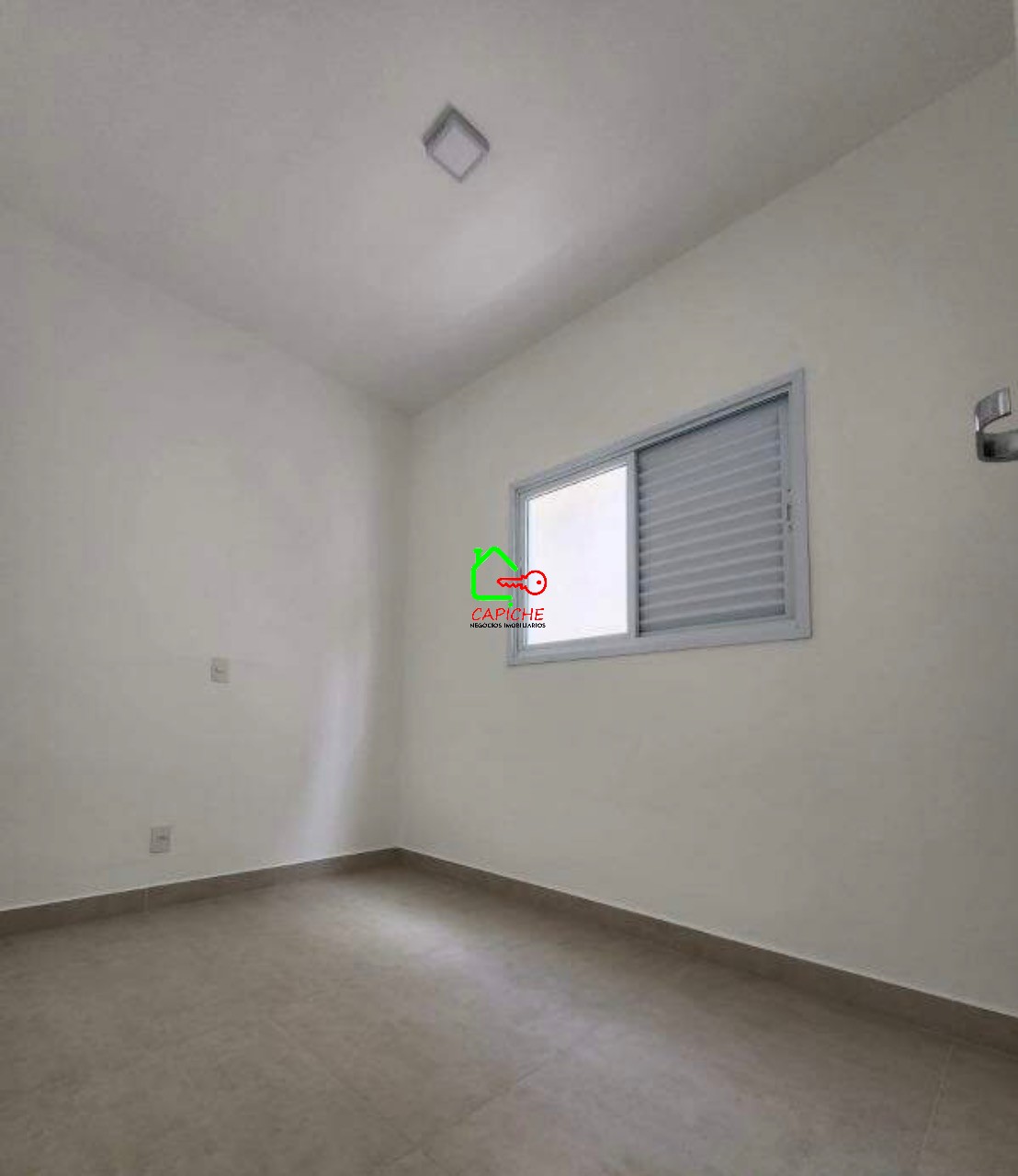 Casa de Condomínio à venda com 3 quartos, 112m² - Foto 17