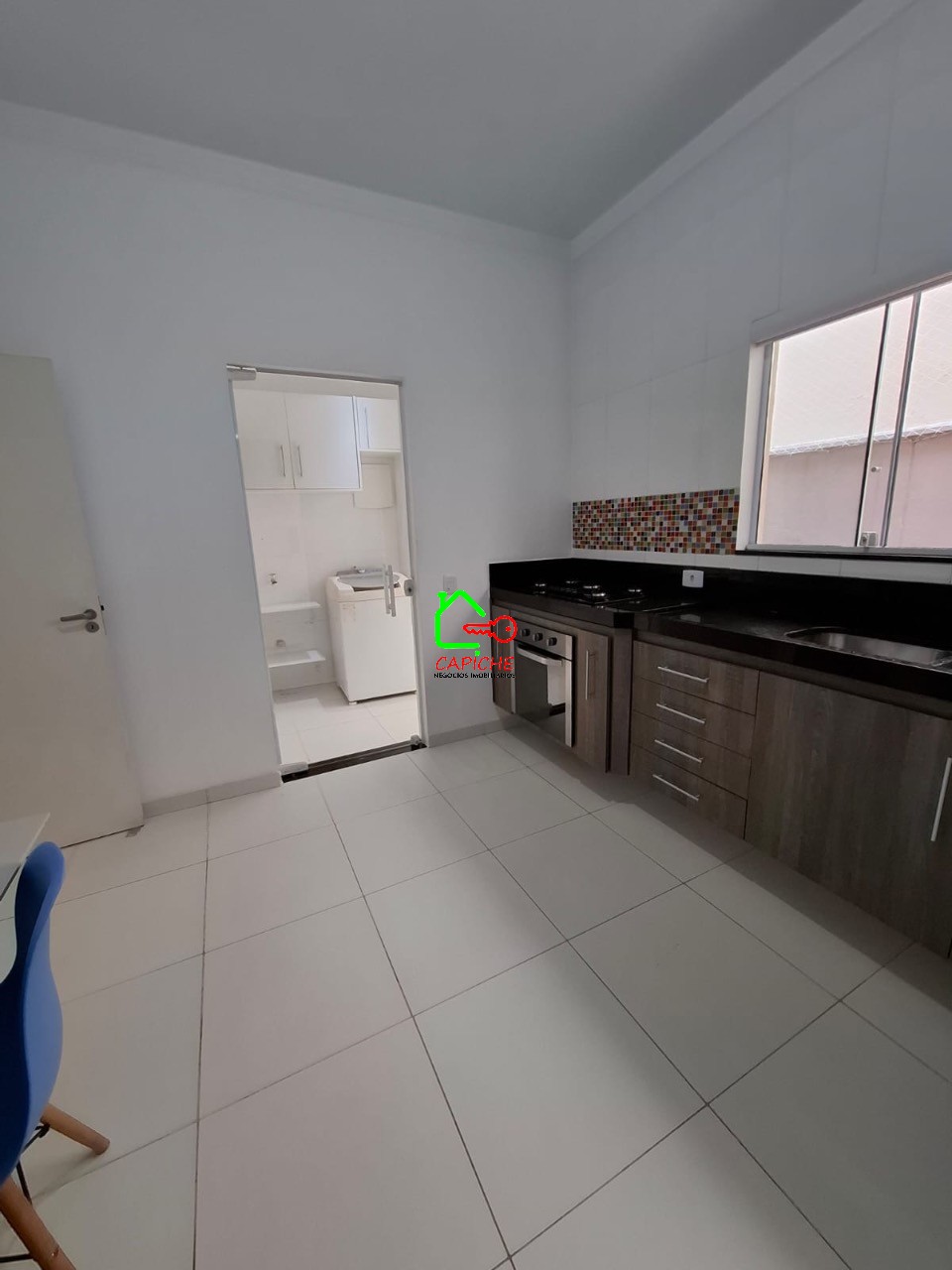 Casa de Condomínio à venda com 3 quartos, 174m² - Foto 26